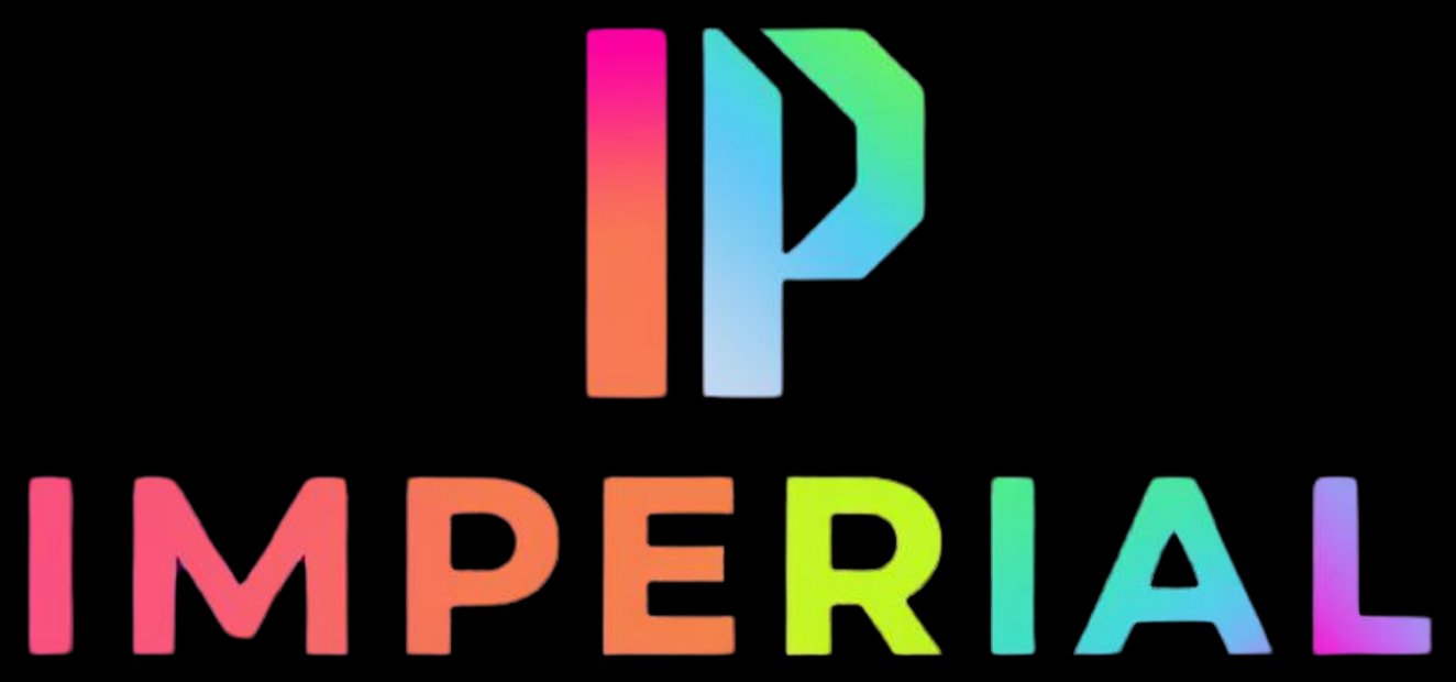 IP