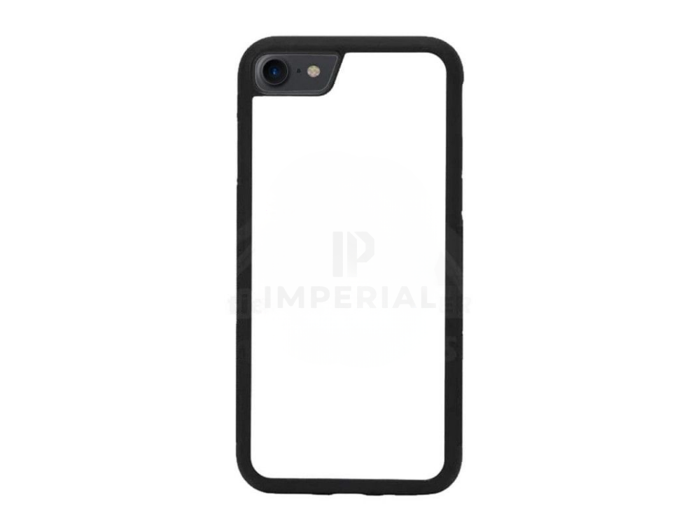 IPHONE 7 / 8 / SE 2020