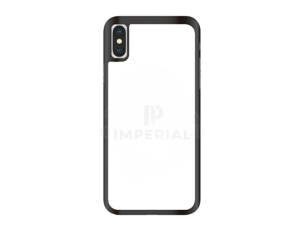 IPHONE X / XS
