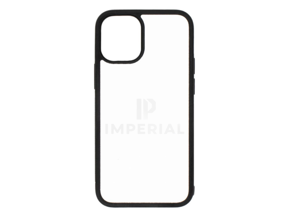 IPHONE 12 MINI