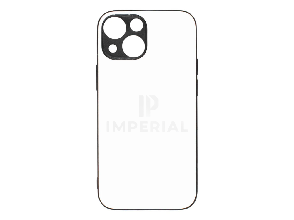 IPHONE 13 MINI