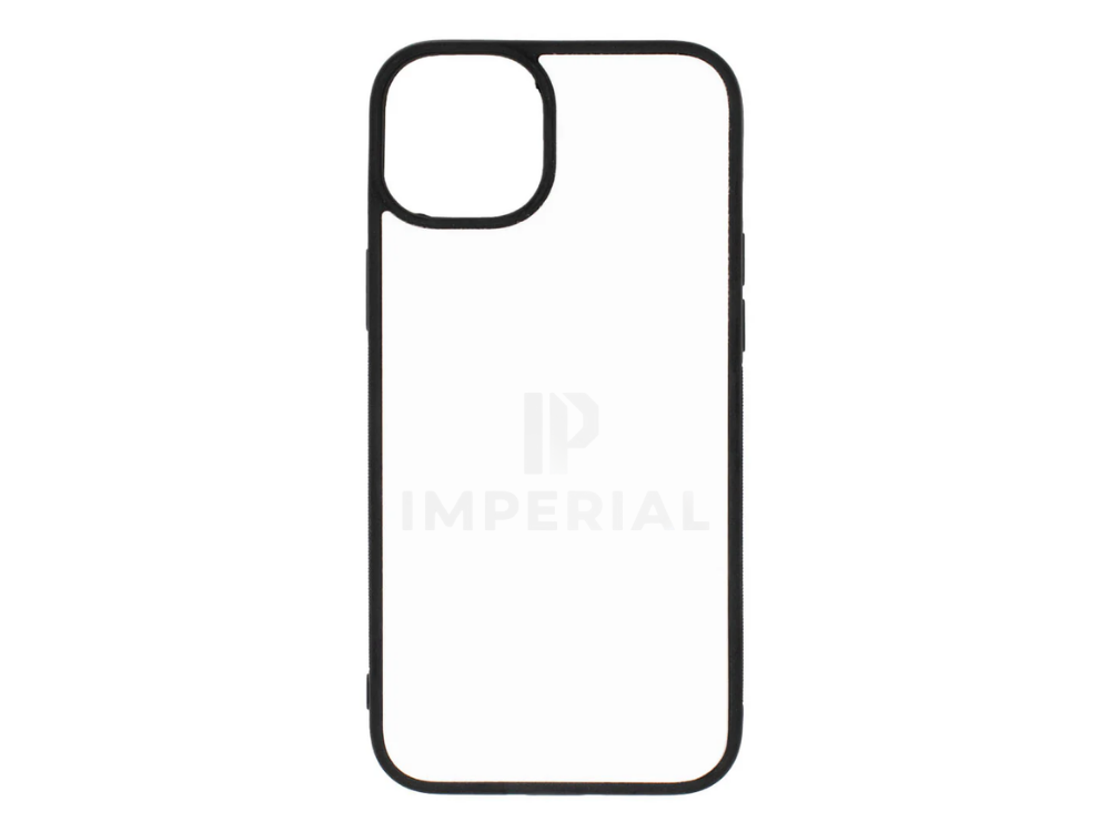 IPHONE 14 PLUS