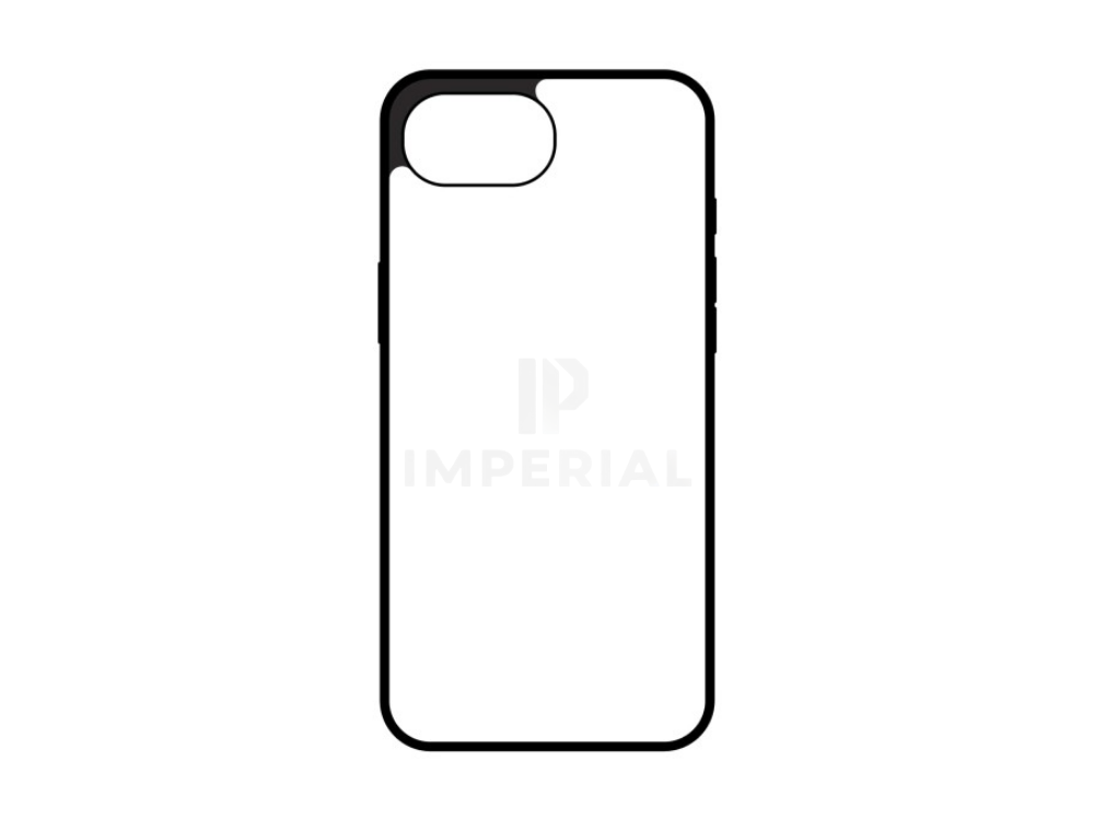 IPHONE 16E
