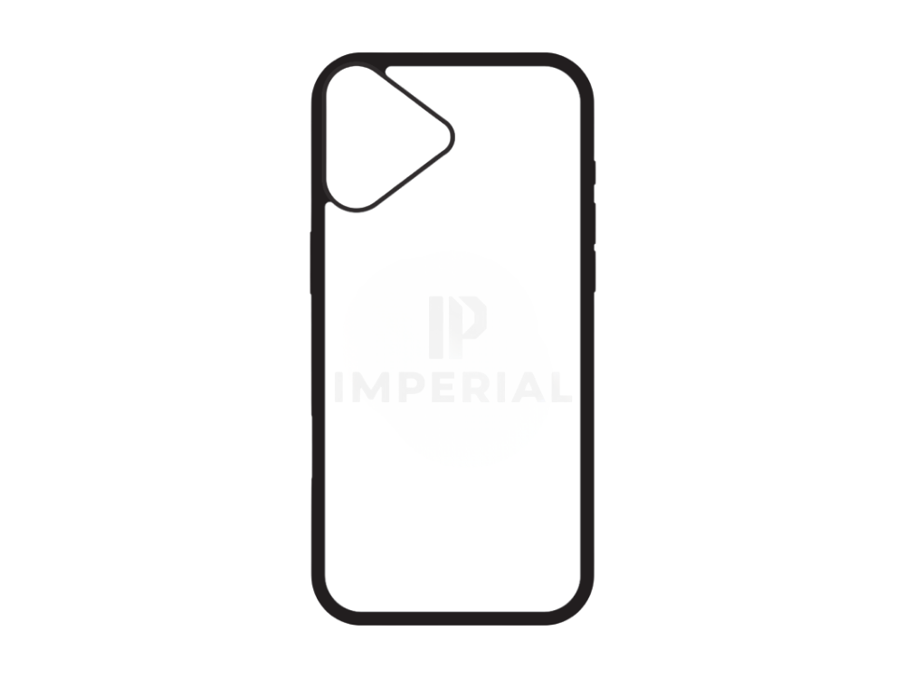 IPHONE 16 PLUS
