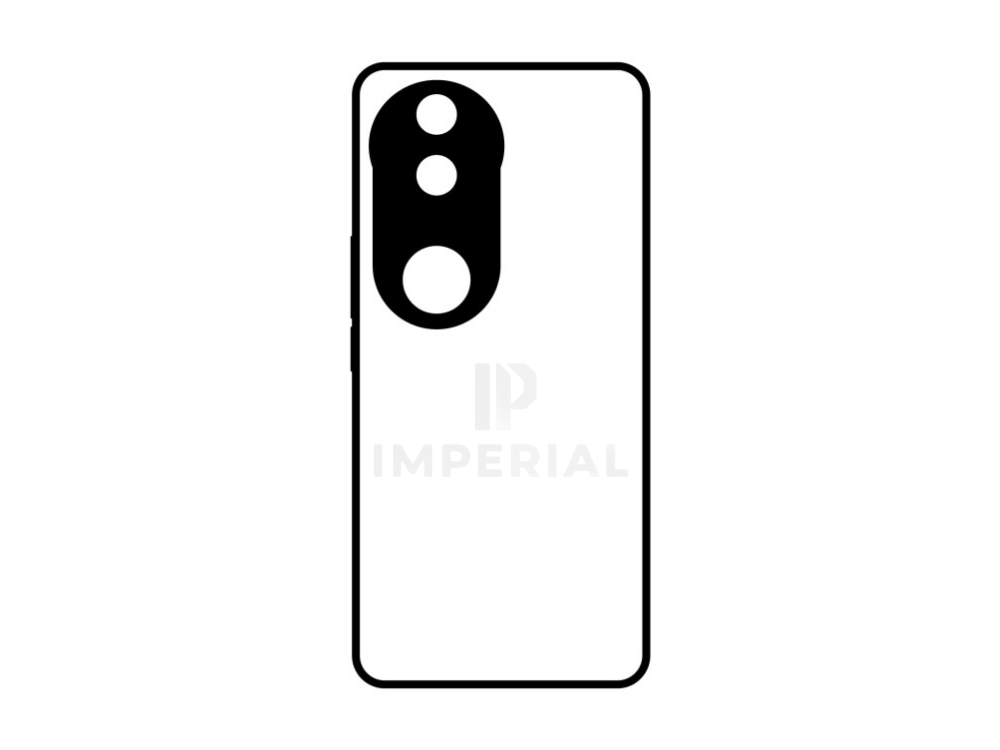 VIVO V50 5G