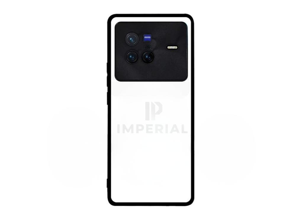 VIVO X80 PRO