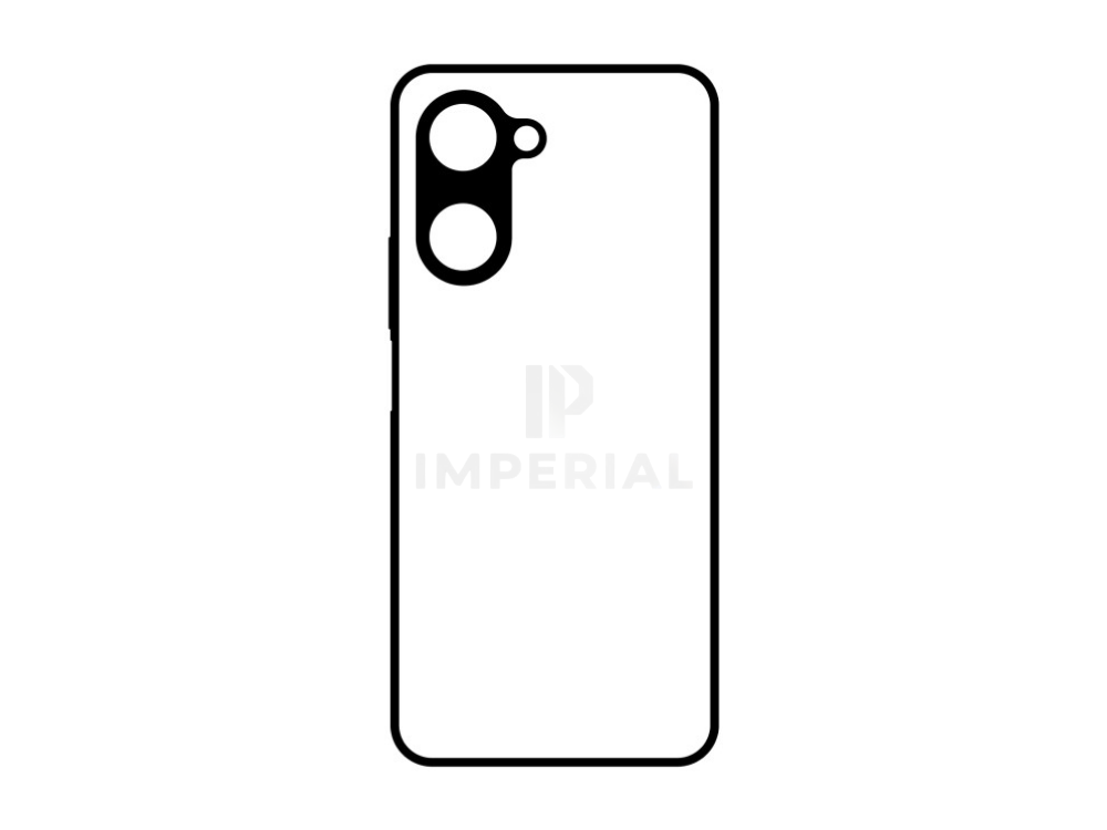 VIVO Y03 4G
