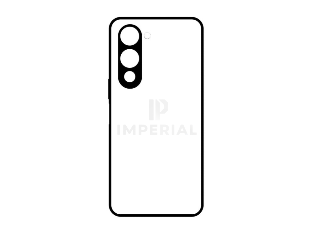 VIVO Y04 4G