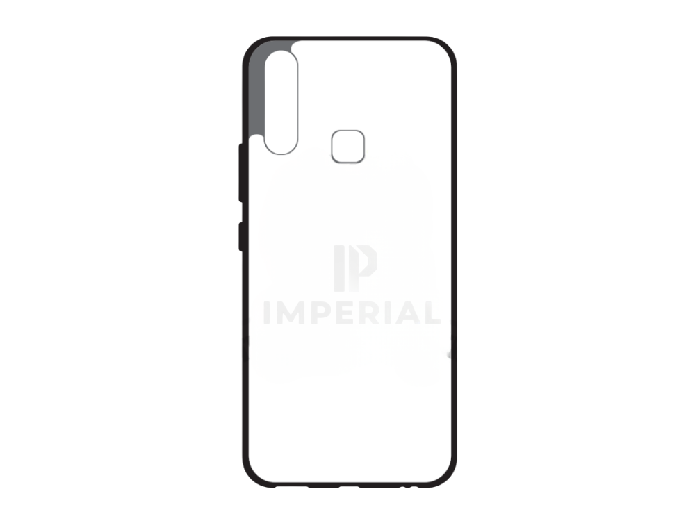VIVO Y12
