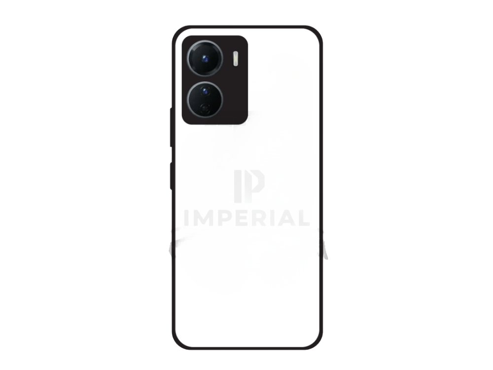 VIVO Y16 4G / Y35 5G