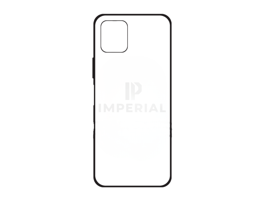 VIVO Y52s 2020