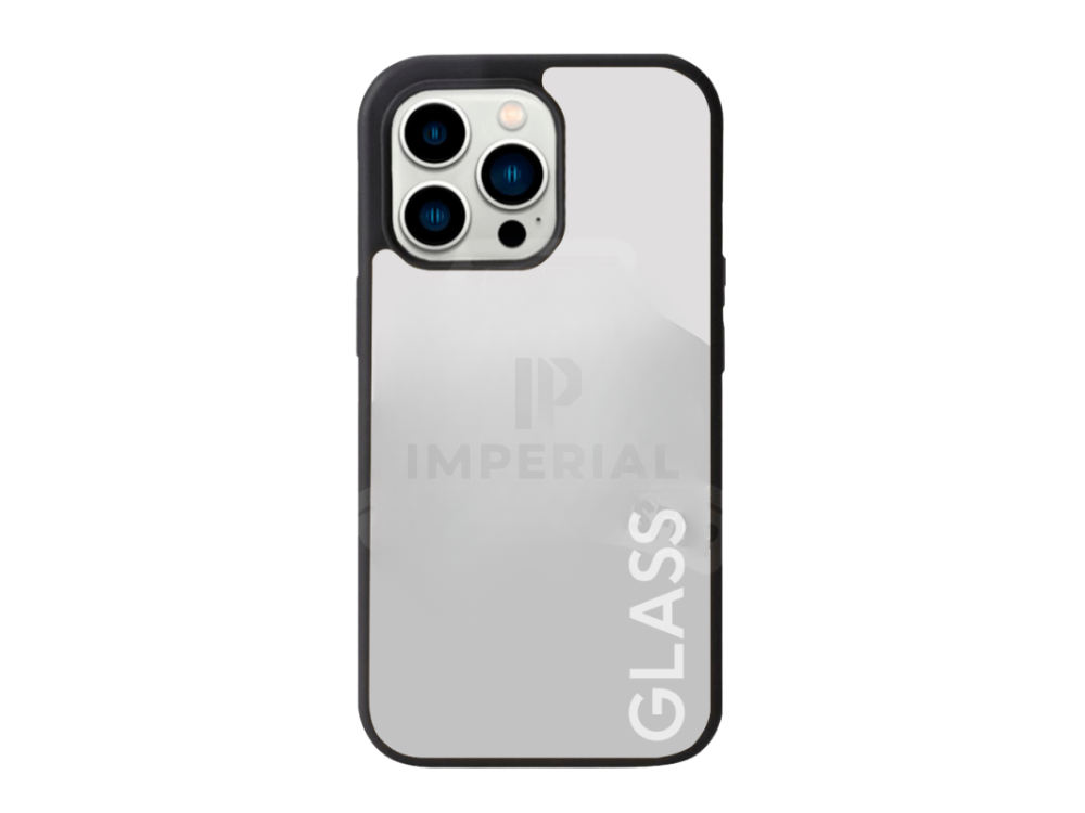 IPHONE 13 PRO MAX GLASS (VIDRIO)