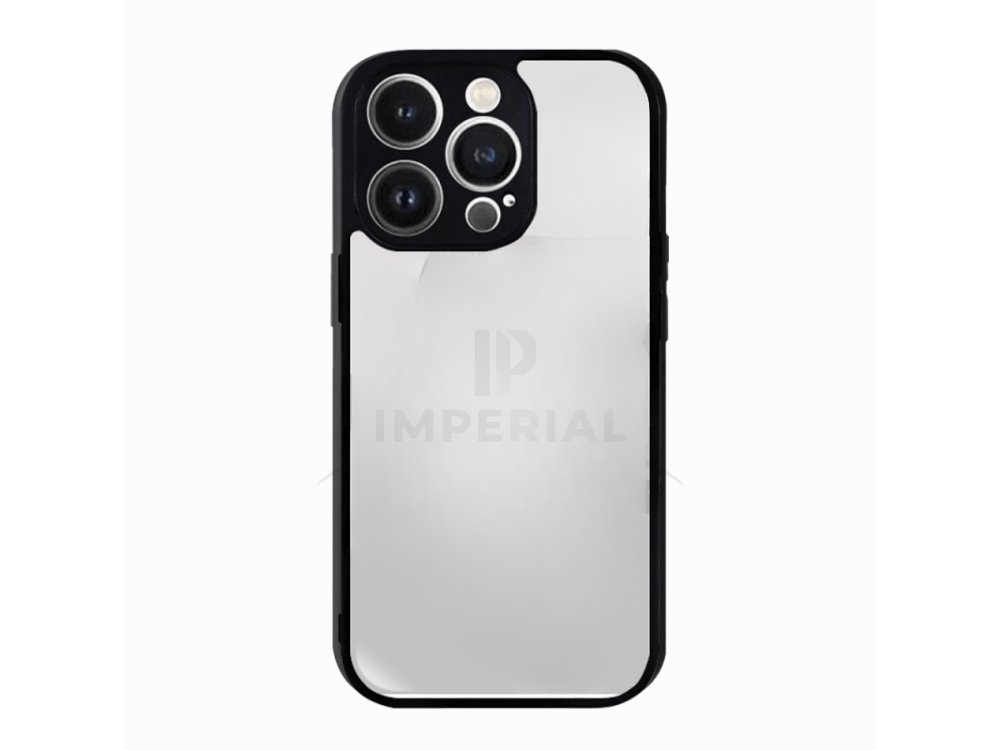 IPHONE 14 PRO MAX GLASS (VIDRIO)